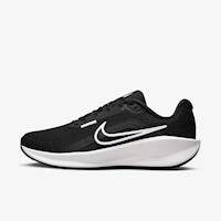 Zapatilla Nike Downshifter 13 FD6476-001 Hombre