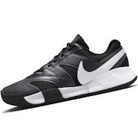 Zapatillas Nike Hombre Tenis Court Lite 4 - FD6574-001