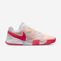 ZAPATILLA para DAMA NIKE W NIKE COURT LITE 4 FD6575-101