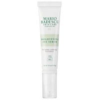 Suero iluminador para ojos Mario Badescu 14g