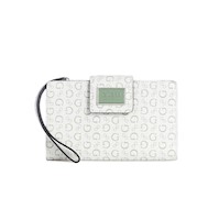 Wristlet Porta Celular Guess Abree SLG