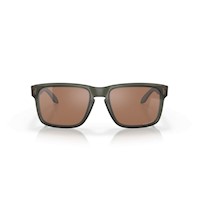 LENTES DE SOL UV400 HOMBRE OO9102 9102G6 55 OAKLEY