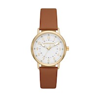 RELOJ ANALOGICO MUJER SR6248 SKECHERS
