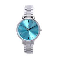 RELOJ ACUATICO MUJER Q56A-002PY Q&Q