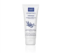 Martiderm Pure-Mask 75ml
