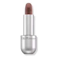 Labial Matte R.E.M. Beauty by Ariana Grande - Tiramisu