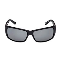 LENTES DE SOL UV 400 HOMBRE HD0860X BLX-3 62 HARLEY DAVIDSON