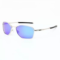 GAFAS DE SOL OAKLEY SAVITAR/ COLOR: AZUL