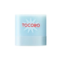 Tocobo Cotton Soft Sun Stick Mini 50+ Pa++++