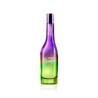 FESTIVAL DE HUMOR EAU DE TOILETTE COLONIA PARA MUJER 75ML