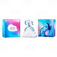 Perfume Cloud by Ariana Grande 100 ml