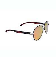 LENTES DE SOL POLARIZADO HOMBRE 3000 BOSELLI - 1021621