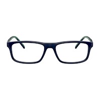 MONTURA DESCANSO HOMBRE AN7194 2754 54 ARNETTE