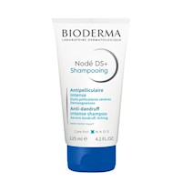 Bioderma Node DS Shampooing T125ML