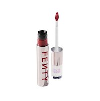 Labial Liquido Fenty Beauty Icon Terciopelo 5.5 g - The MVP