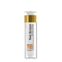 Frezyderm Velvet Face Cream SPF 50+ 50 ml