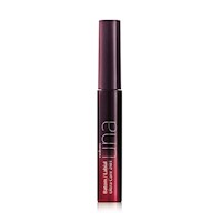Labial ultra care Rojo 2C Natura Una