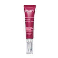 Primaderm XPERT Expression Booster Peptide Balm 10 ml