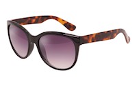 Lentes de Sol Mujer Foster Grant Fg 23 462 Blk