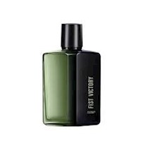 FIST VICTORY PERFUME DE HOMBRE