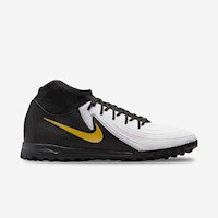 Zapatilla Para Hombre Nike Phantom Luna Ii Fútbol  Fj2566-100F