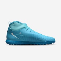ZAPATILLA para HOMBRE NIKE PHANTOM LUNA II CLUB FJ2578-400