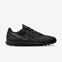 Zapatilla Para Hombre Nike Phantom Gx Ii Club Futbol  Fj2587-001