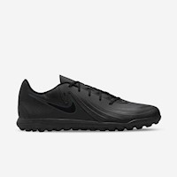 ZAPATILLA para HOMBRE NIKE PHANTOM GX II CLUB FJ2587-002