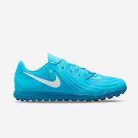 ZAPATILLA para HOMBRE NIKE PHANTOM GX II CLUB TF FJ2587-400