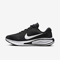 Zapatilla Nike Journey Run FJ7765-001 Mujer
