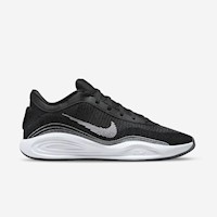 ZAPATILLA para HOMBRE NIKE G.T. HUSTLE ACADEMY FJ7791-003