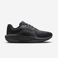 ZAPATILLA para HOMBRE NIKE AIR WINFLO 11 FJ9509-002