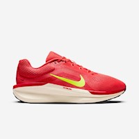ZAPATILLA para HOMBRE NIKE AIR WINFLO 11 FJ9509-600