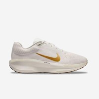 ZAPATILLA para DAMA NIKE WMNS AIR WINFLO 11 FJ9510-003