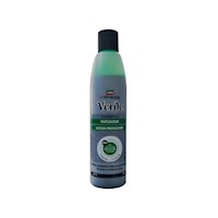 Shampoo Matizador Verde La Brasiliana de 250Ml