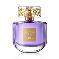FLEUR ICON PERFUME PARA MUJER 50ML