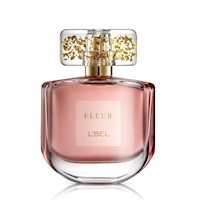 FLEUR PERFUME PARA MUJER 50ML