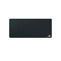 Mousepad Redragon FLICK XL P032