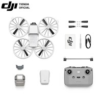 Drone DJI Flip (GL)