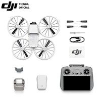 Drone DJI Flip (DJI RC 2) (GL)