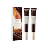 Madagascar Centella Probio-Cica Bakuchiol Eye Cream 20ml x 2ea (Twin Pack)