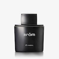 Perfume Para Hombre Arom Yanbal