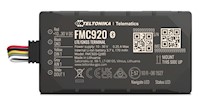 GPS TELTONIKA FMC920 4G