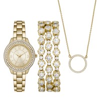 Folio - Set de Reloj FMDAL1170 para Mujer