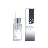 Serum Facial Laikou Niacinamida Suecia 17 Ml