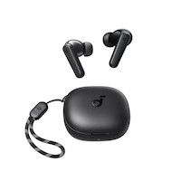 Audífonos Soundcore P25i True Wireless Bluetooth Inalámbricos