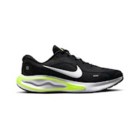 Zapatillas Nike Journey Run FN0228-004 Hombre