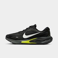 Zapatillas Nike Journey Run FN0228-008 Hombre