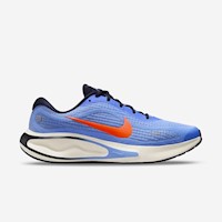 ZAPATILLA para HOMBRE NIKE JOURNEY RUN FN0228-400