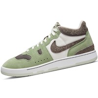 Zapatillas Nike Hombre Urbanas Attack - FN0648-300